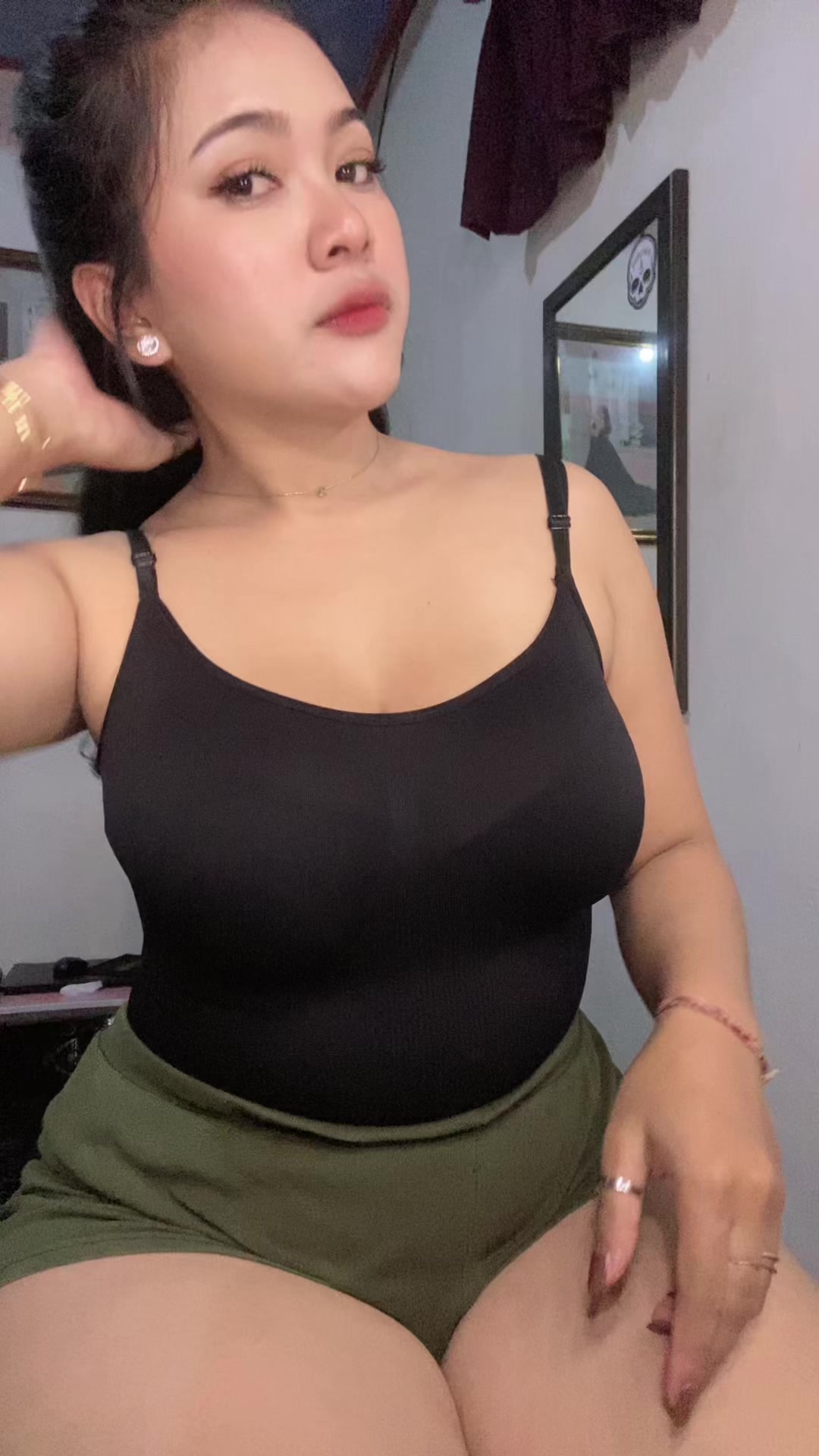 @dekkyuli__