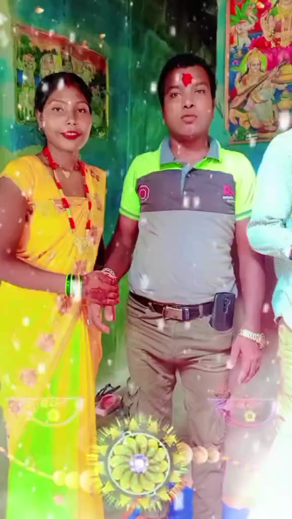 @ashika singh