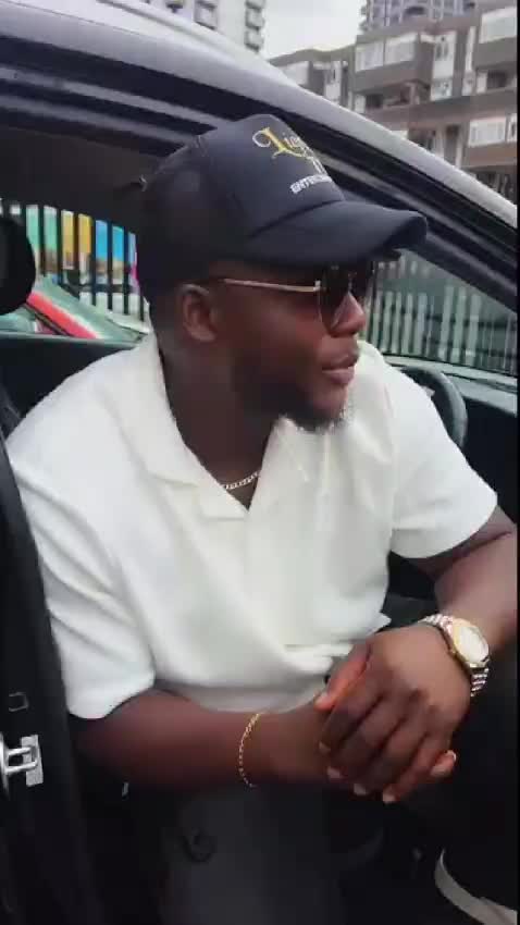 @Nosa Obaseki Agbonifo