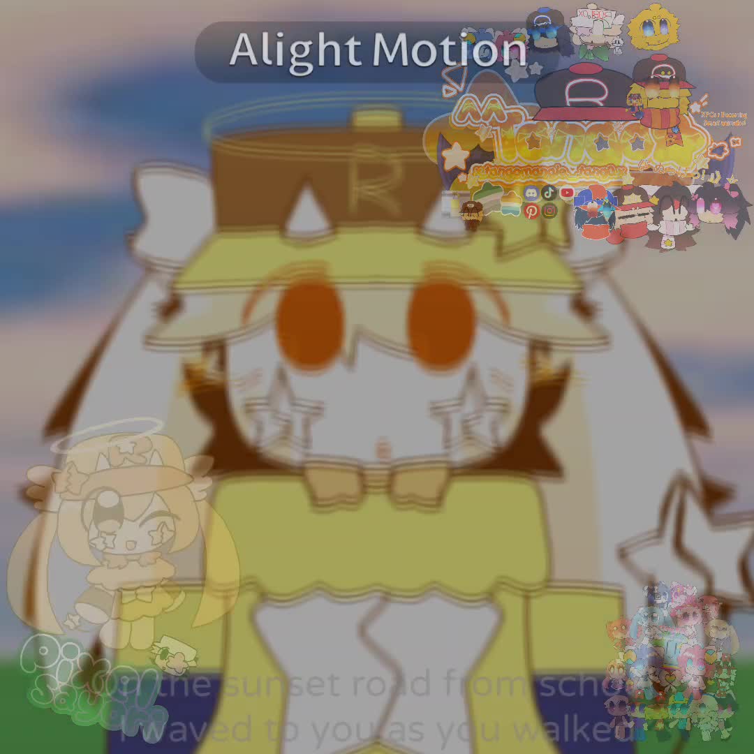@☆ . ^ 🍪Ｔａｎｇｏ⭐!🇺🇸 ^ . ☆