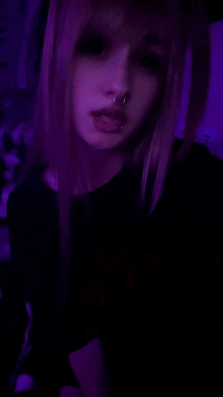 @Meow :3