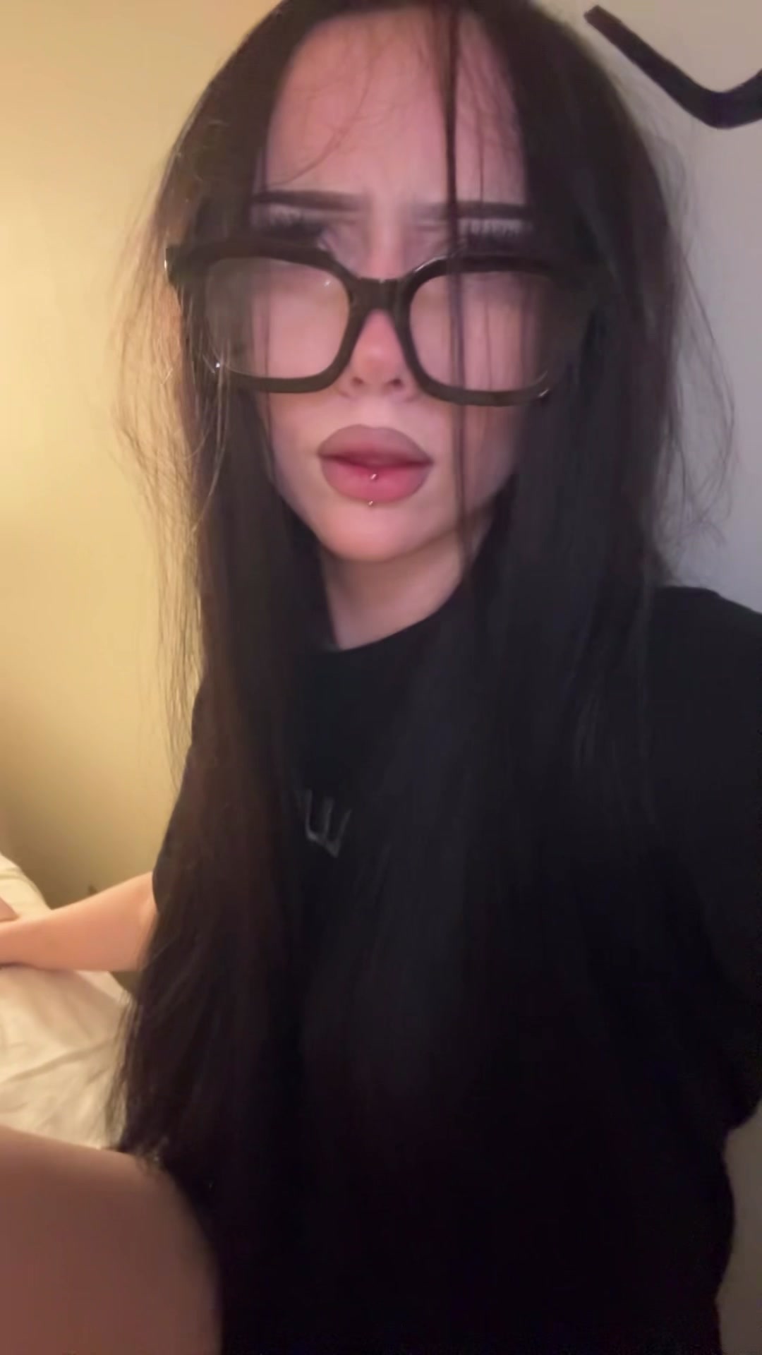 @antifame