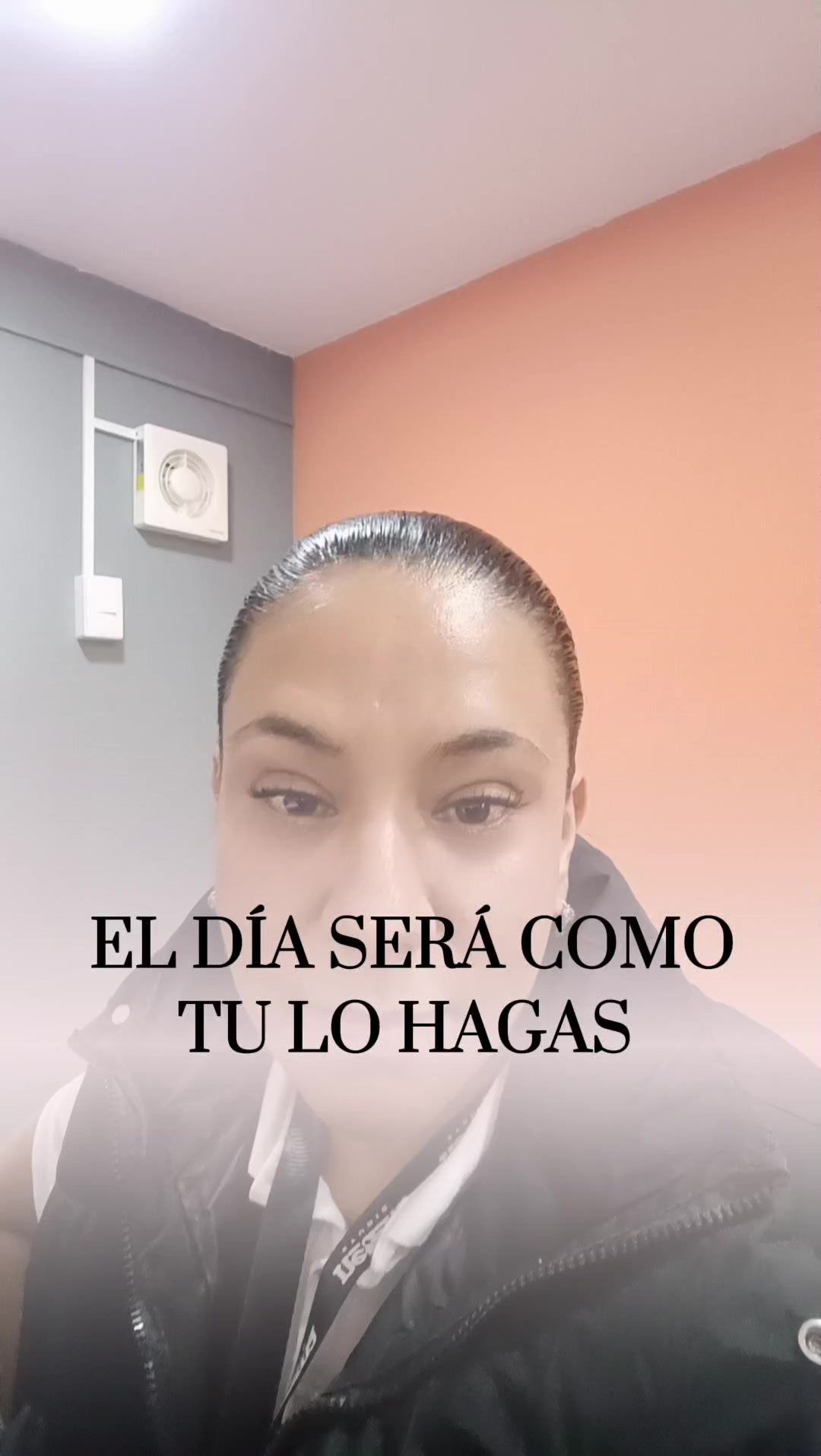 @anabel_yosoy7