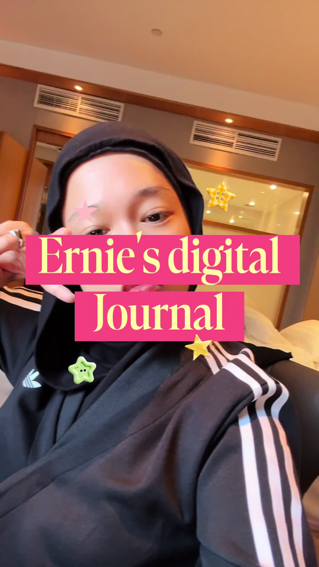 @erniezakri