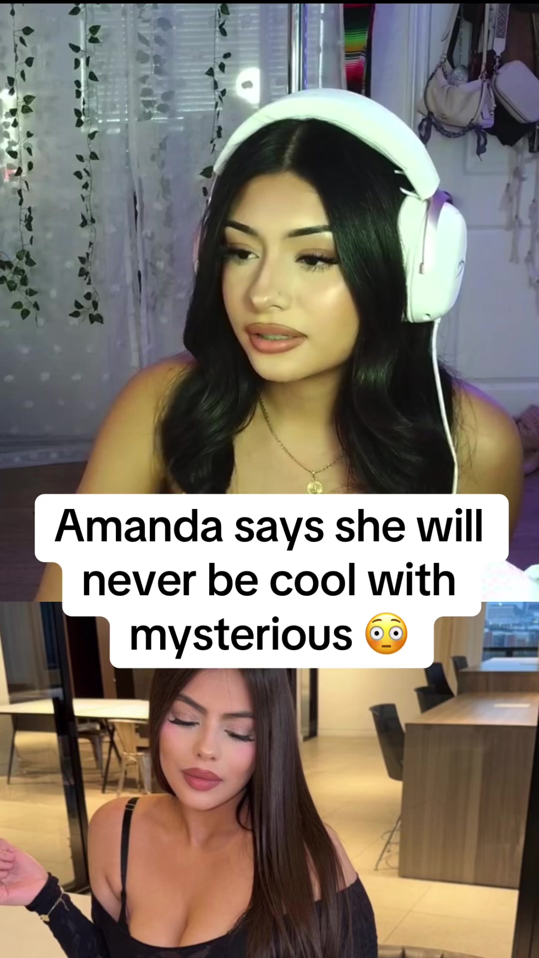 @milleclips