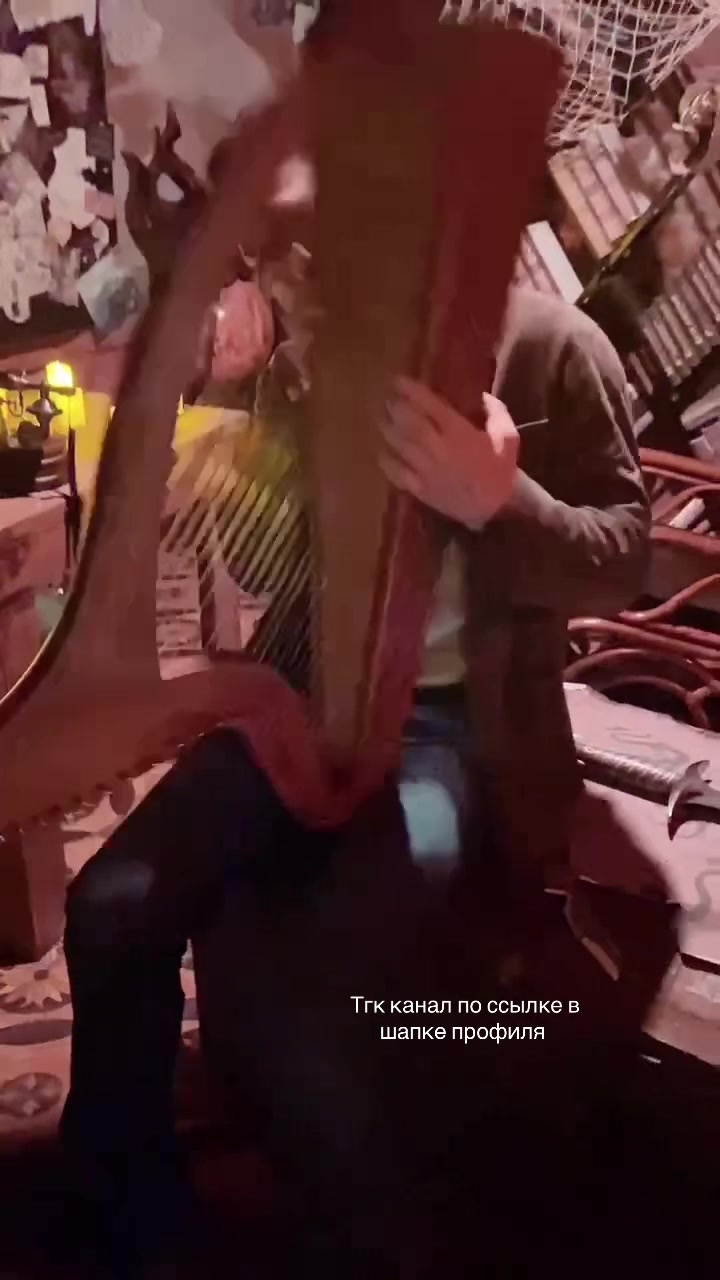 @Павел Майков на каждый день 🚬