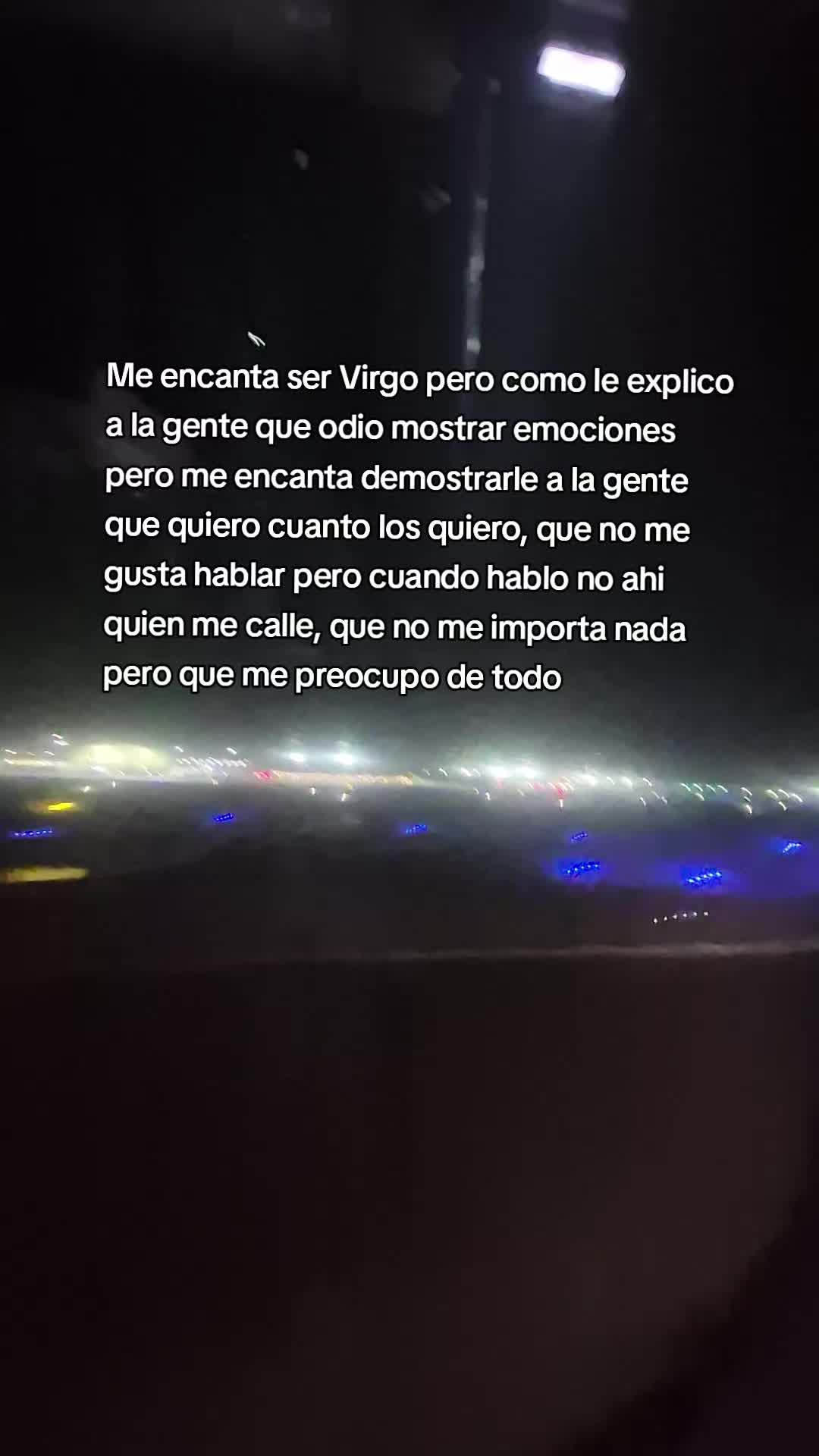 @🎶Marlin❤️