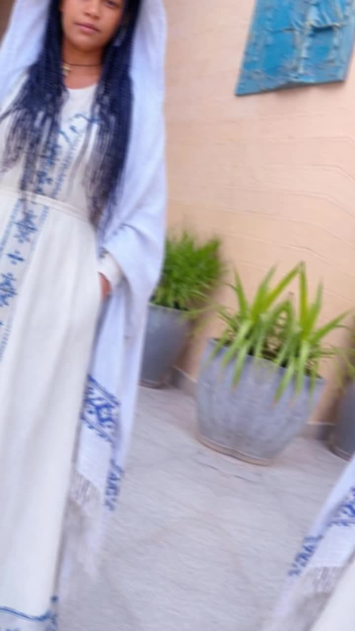 @Beli.Live🦋🎼🎻❤️🎼💎