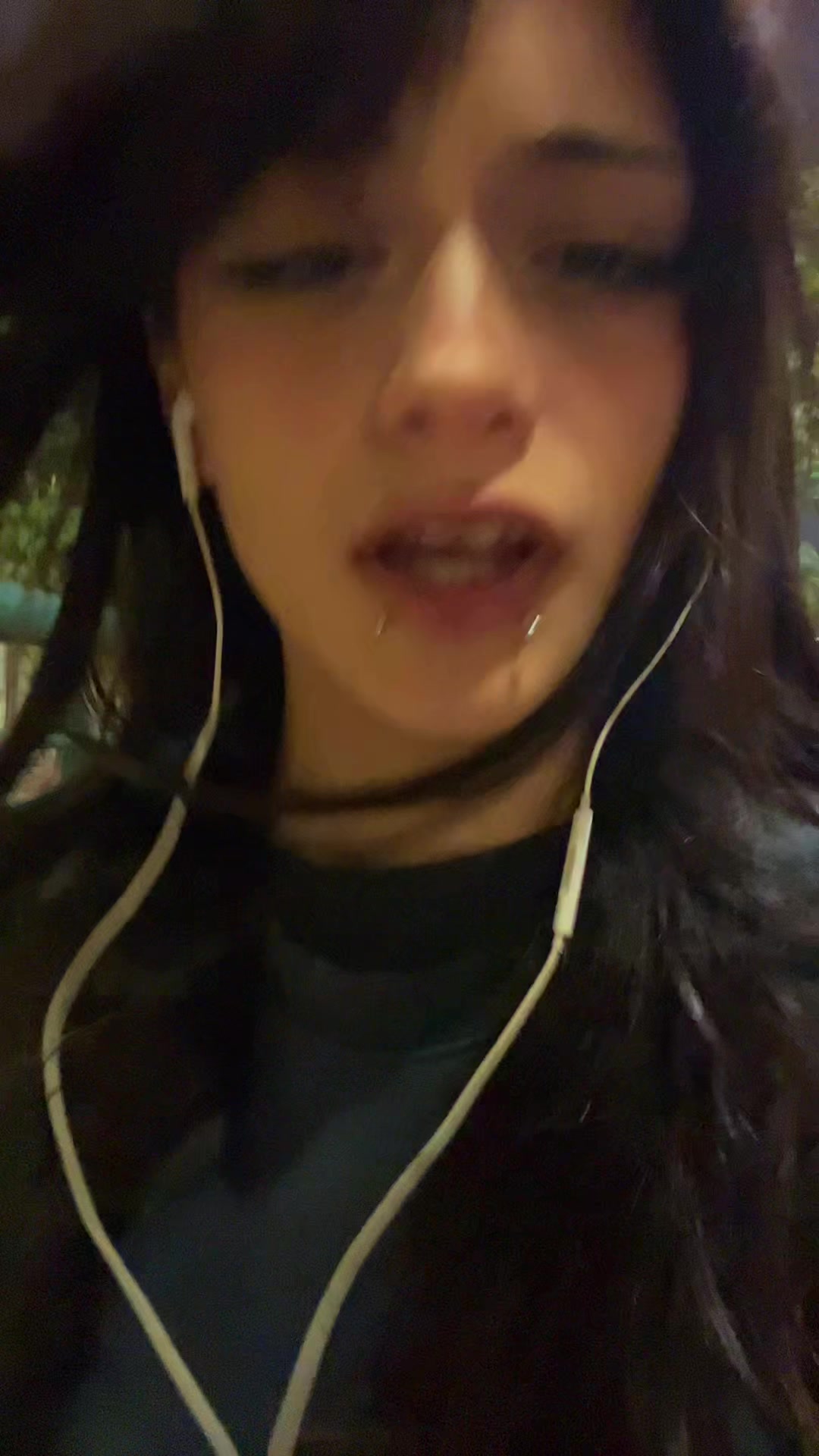 @ahhorcad0