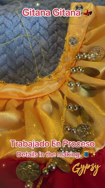 @꧁ La Patrona 👑 ꧂