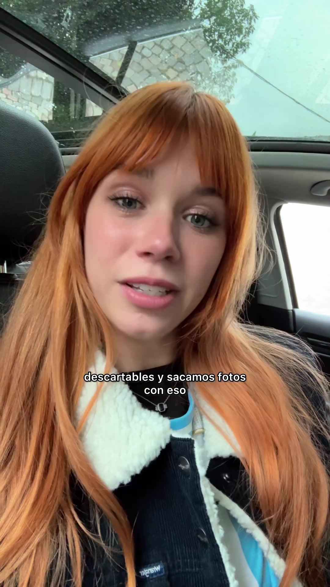 @Connie Isla