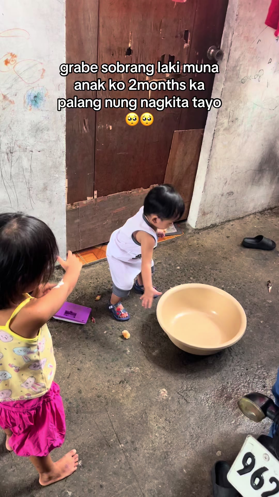@Andrew🇵🇭🇬🇸