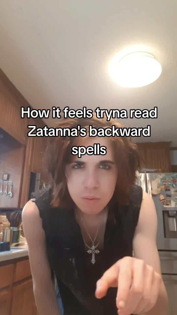 @Niko