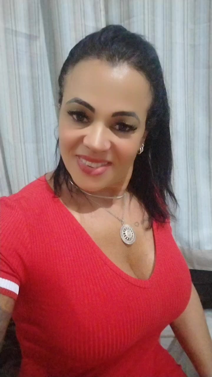 @Deisesilva Silva