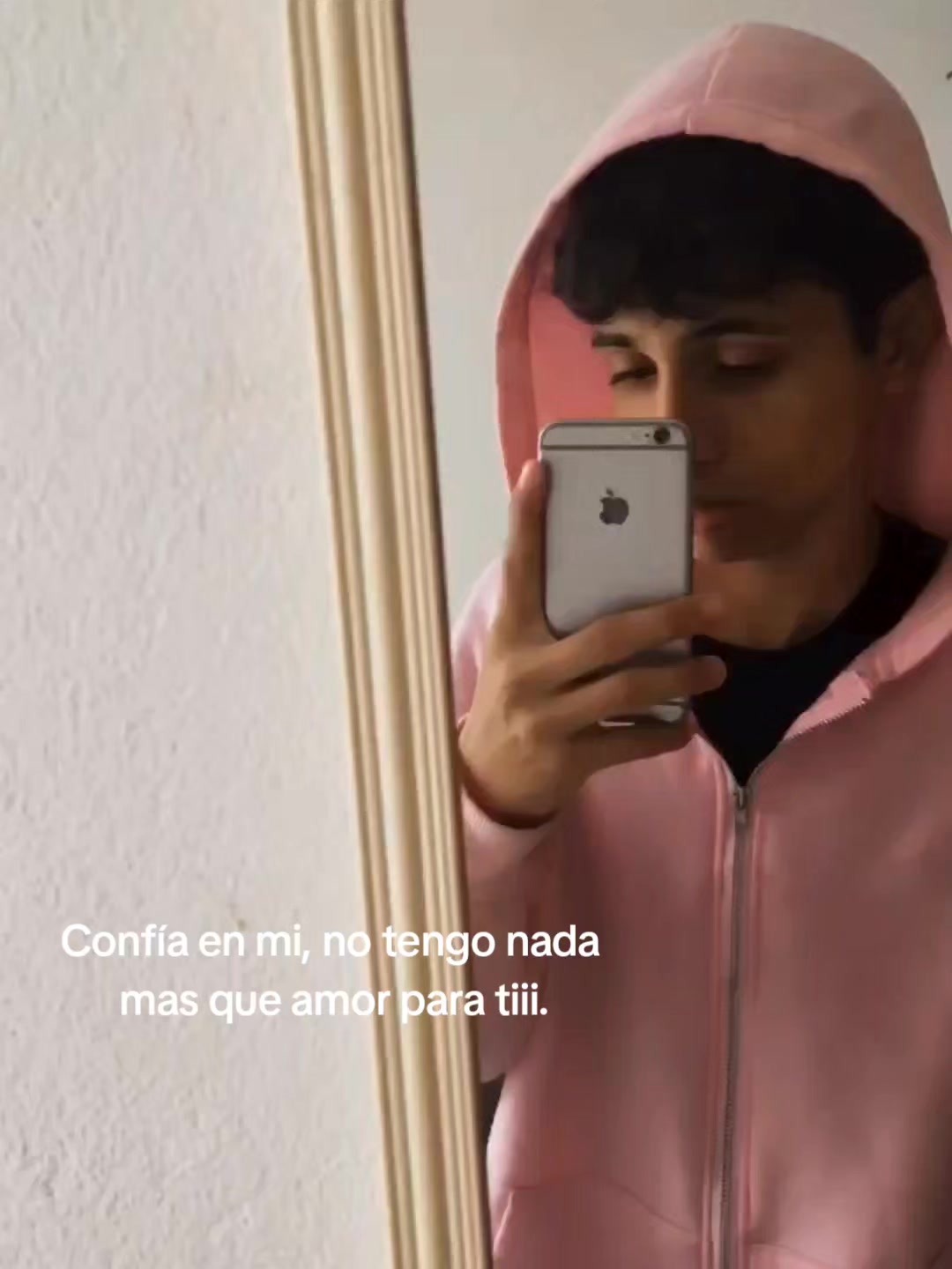 @Isaac