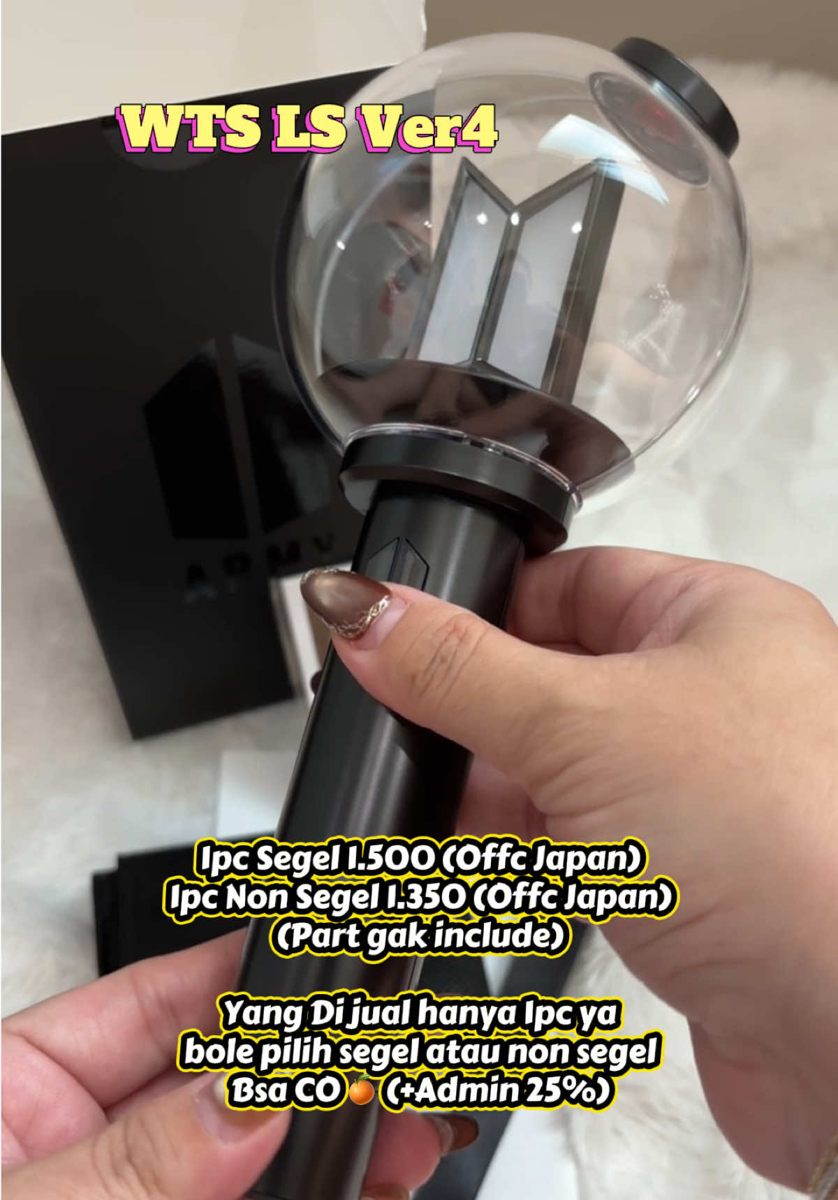@Momoliph