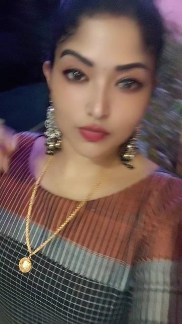 @jasminesheema4457