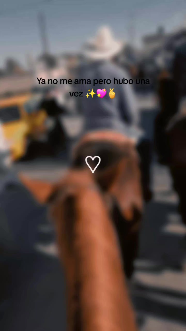 @Silvia ❤