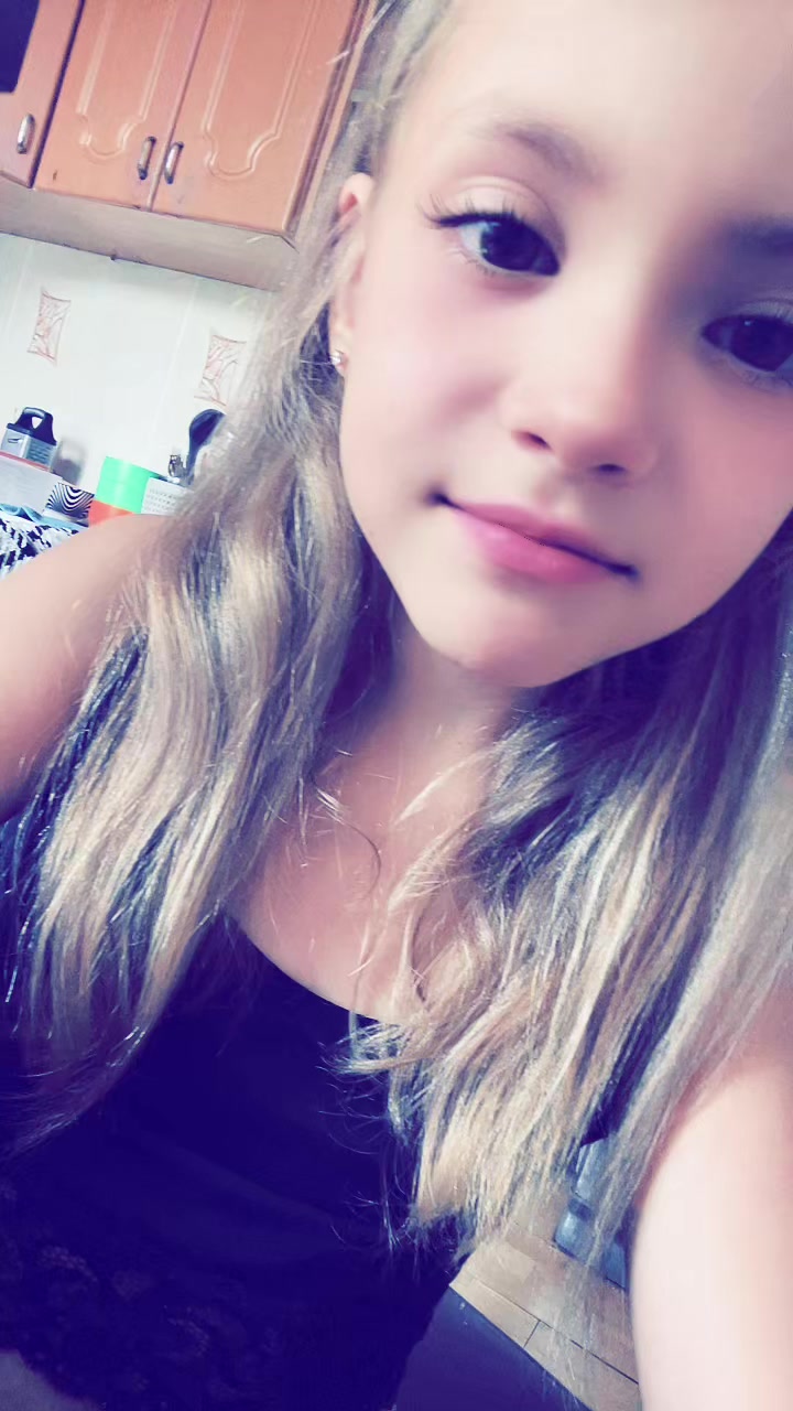 @Sofiya