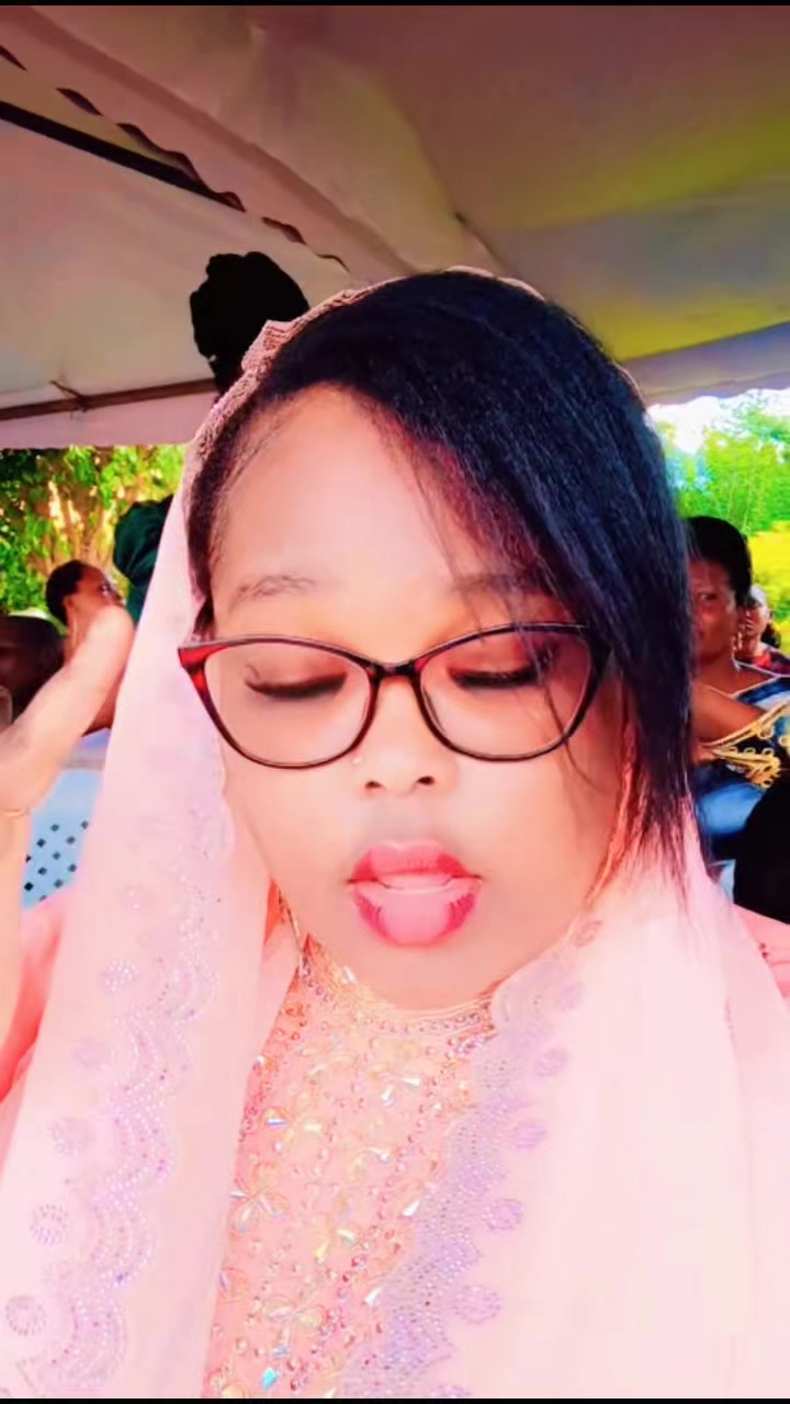 @Rafia