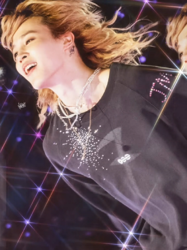 @®Mrs.Kim⁷