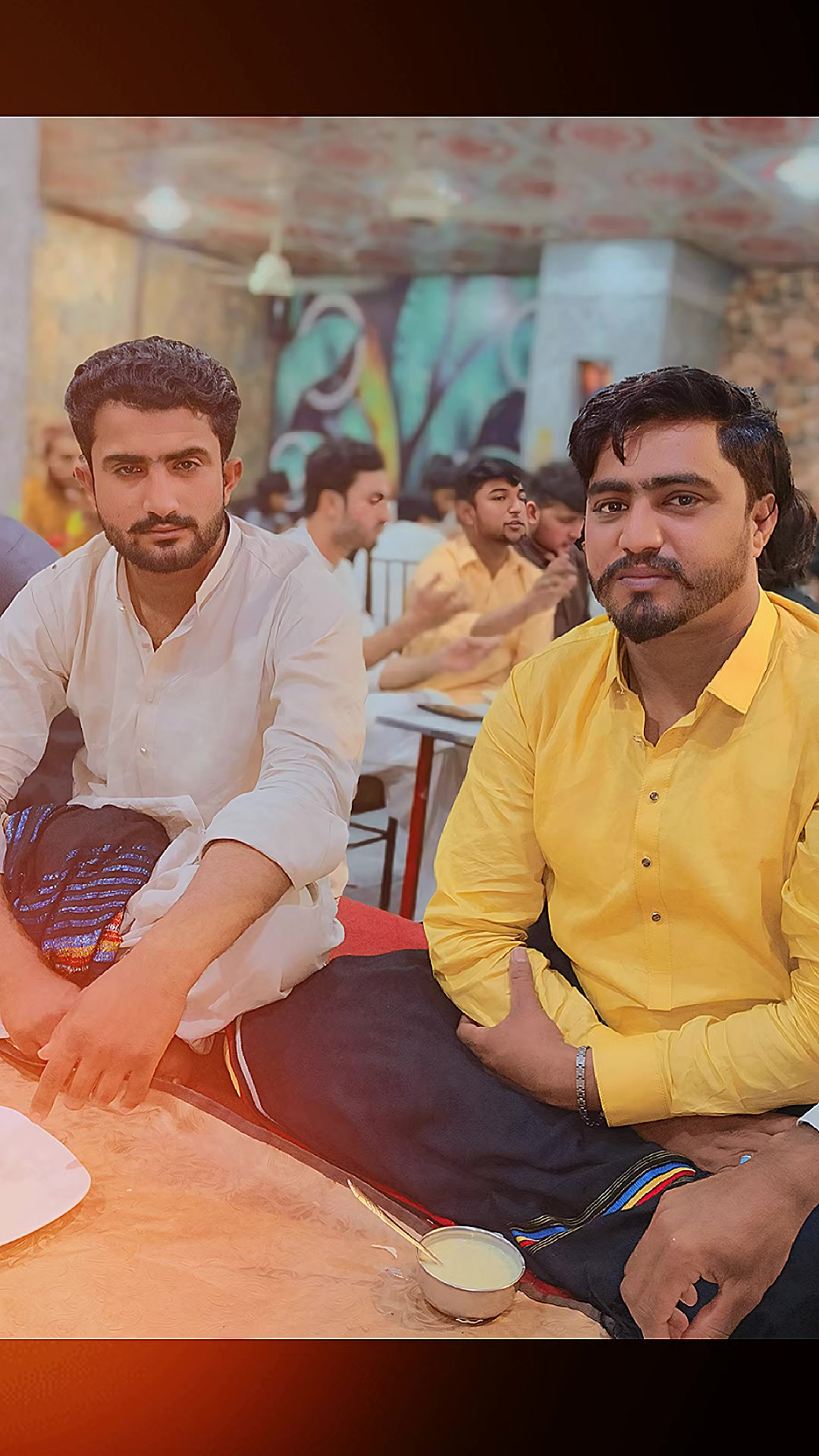@ملک حسن 568