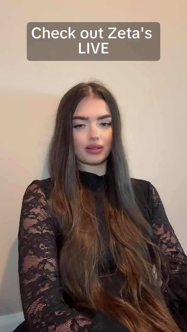 @๐๐