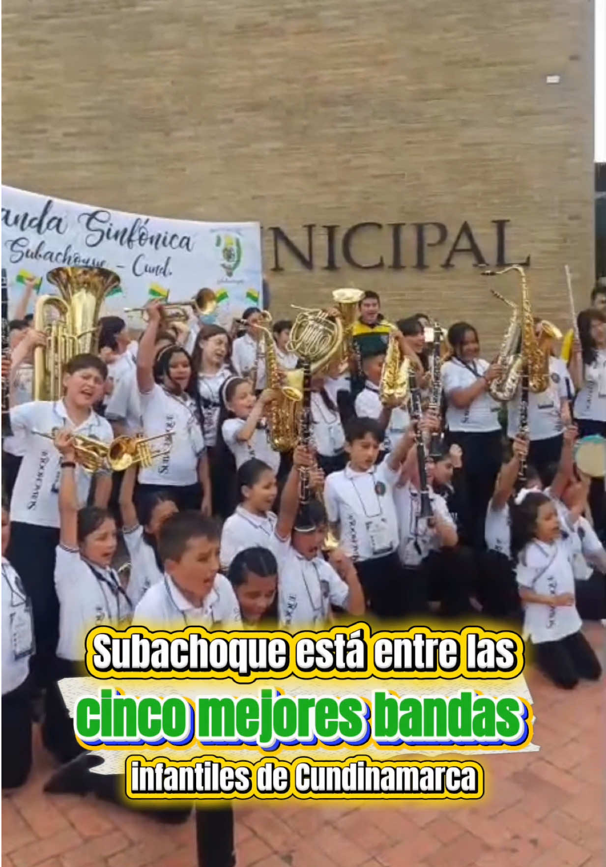 @Jorge CAMACHO