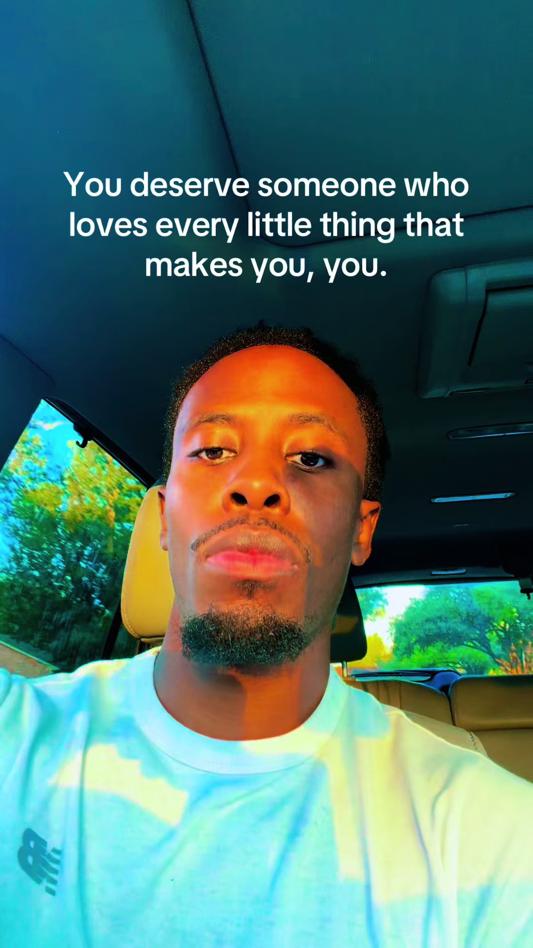 @loverboyyb__