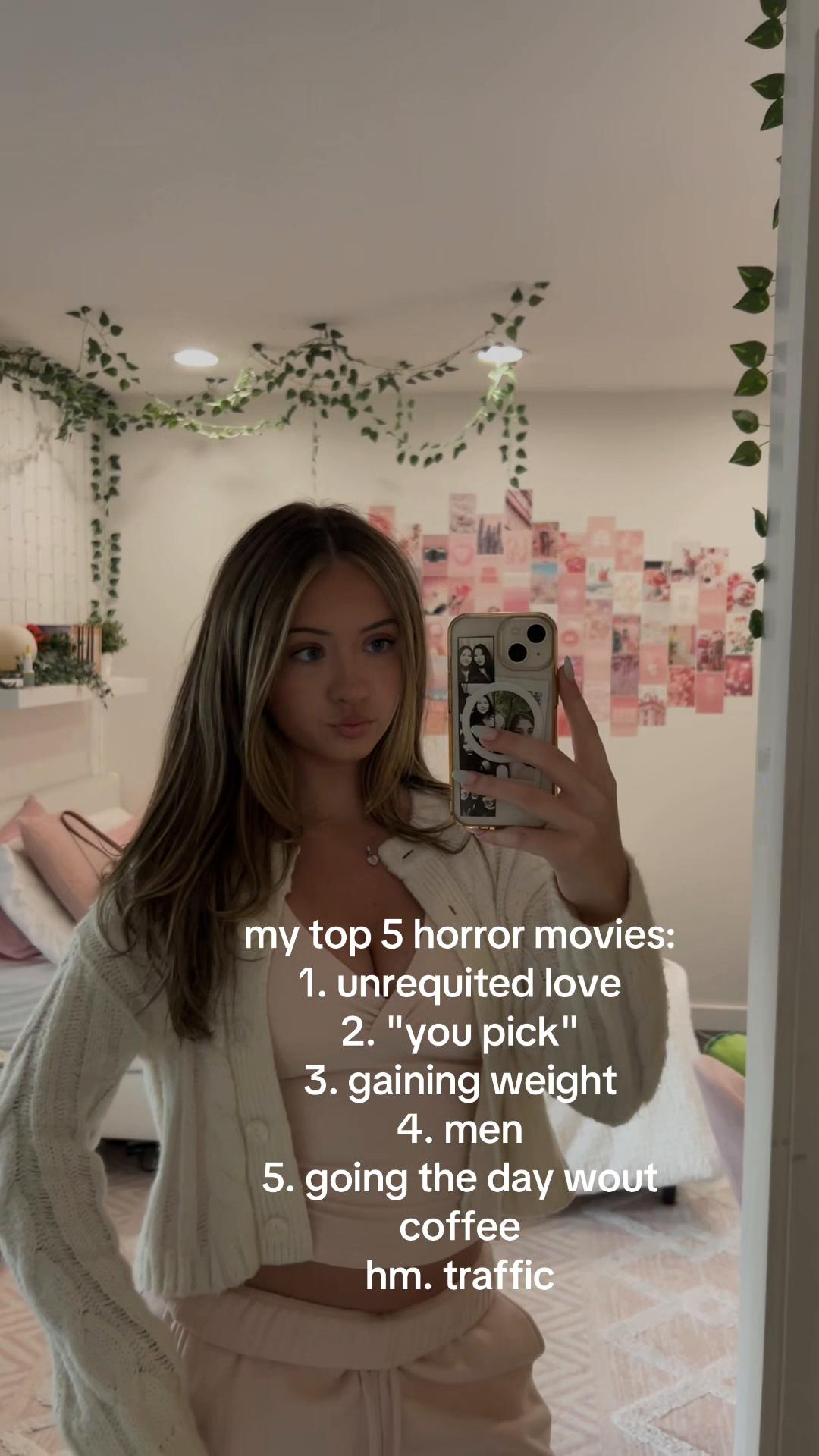 @finessa