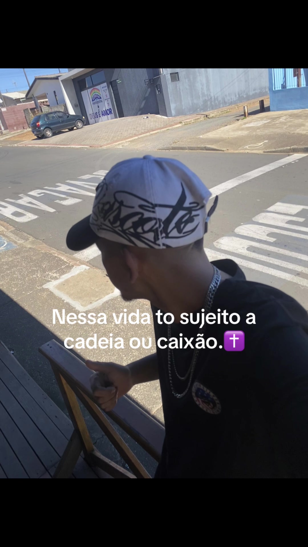 @Gizeraaa