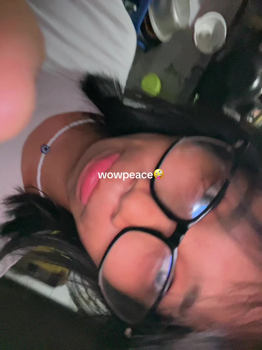 @c