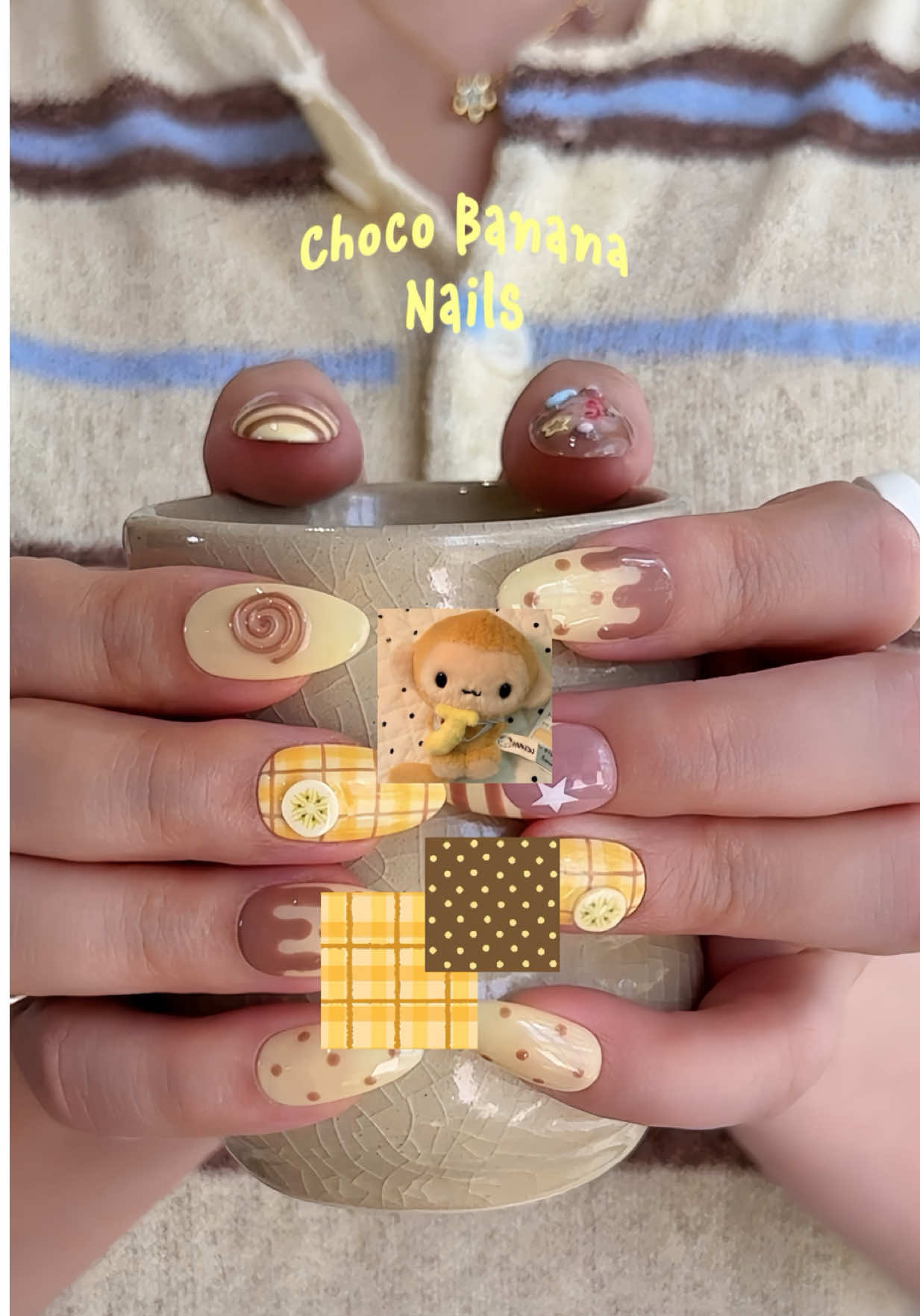 @tomatoesnails