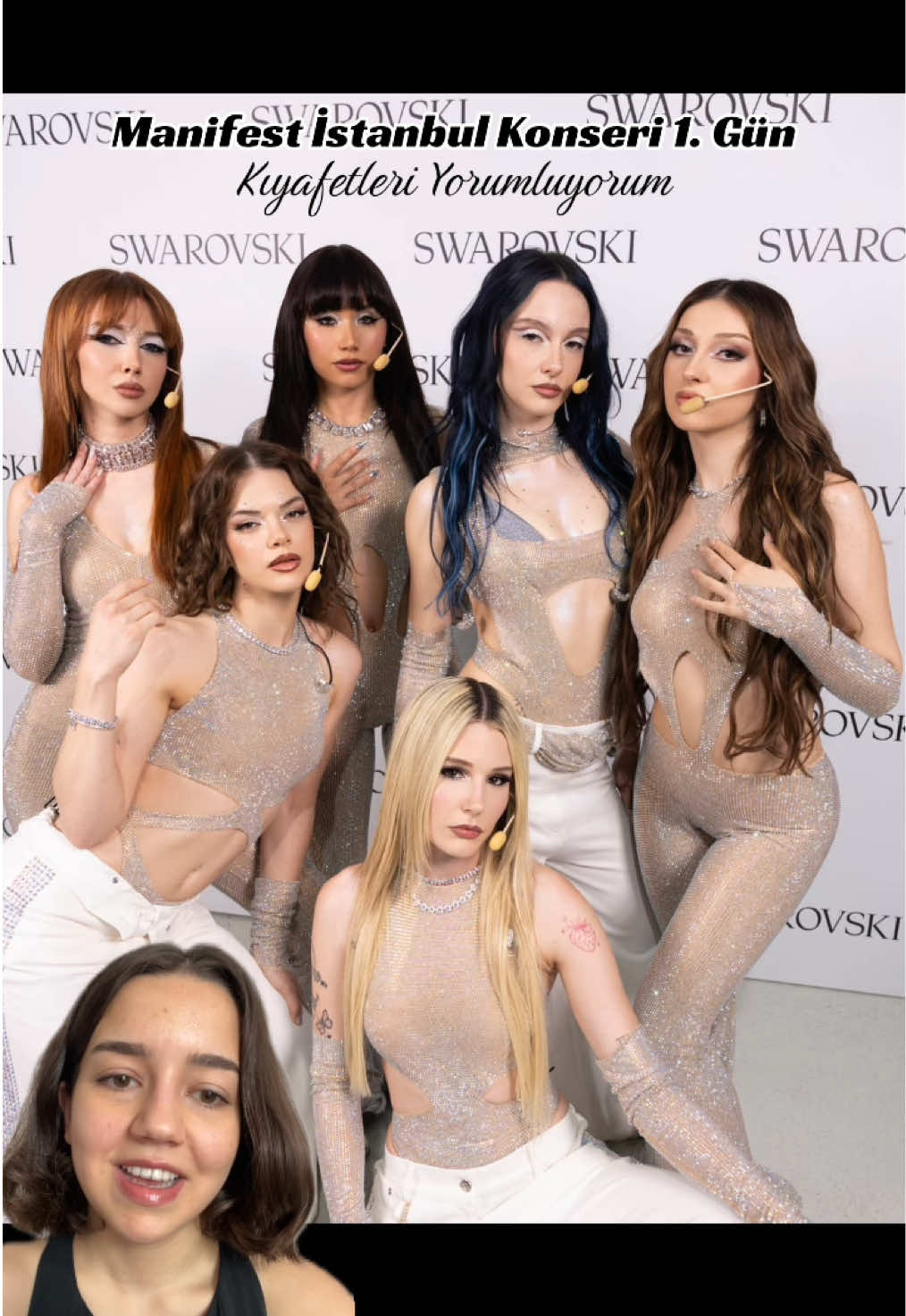 @doğa ⋆。❀⋆˖˚