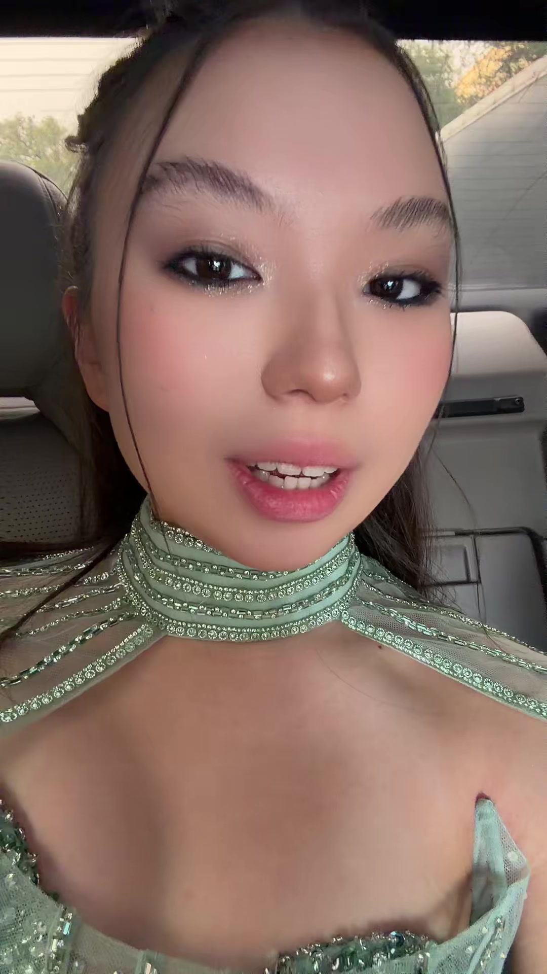 @saya.kidirali
