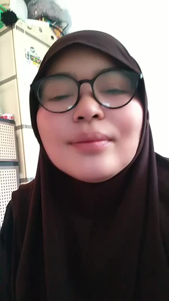 @Nur Diah
