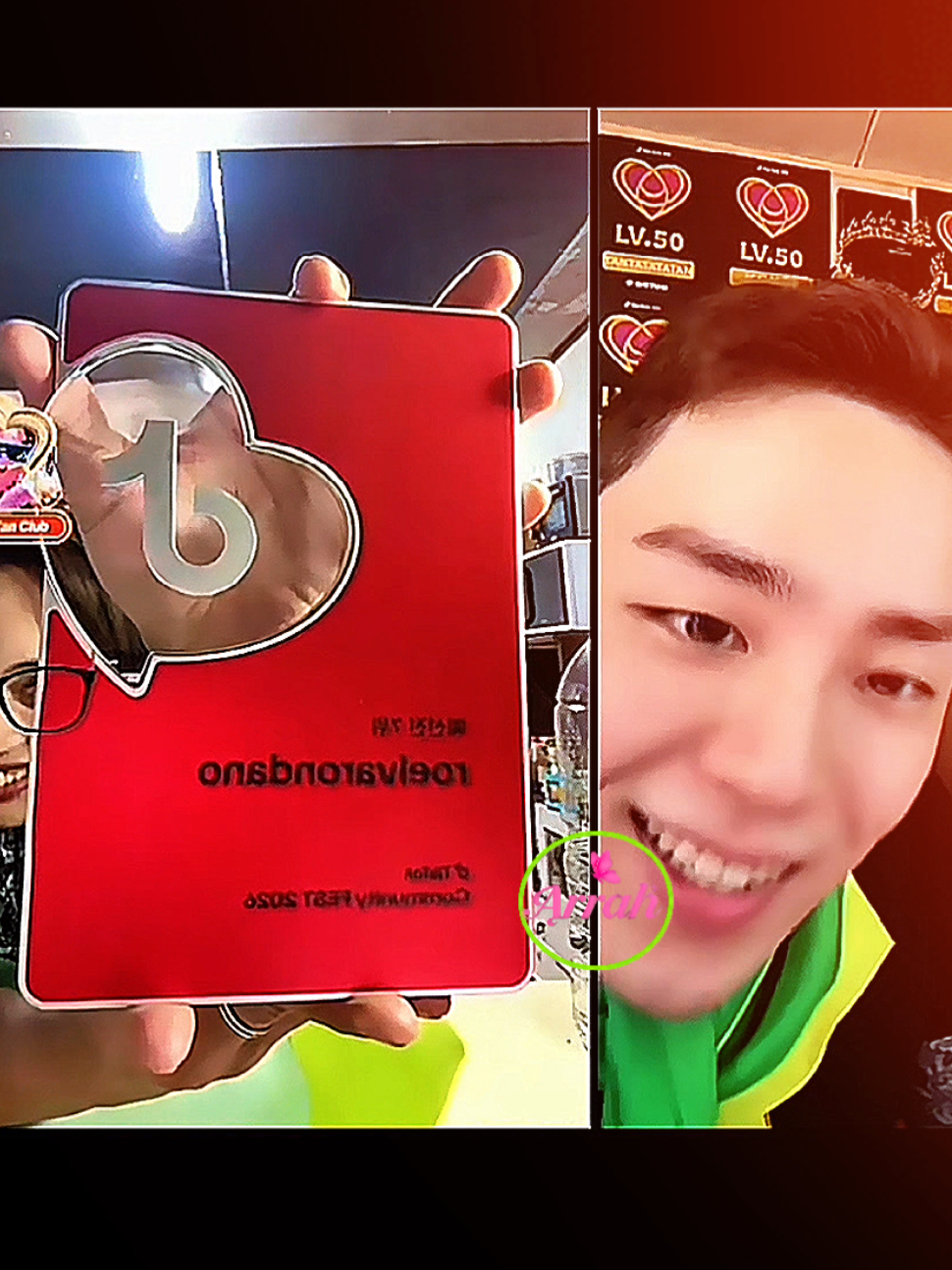 @๐๐ซ๐ซ๐๐ก๐ฃฒโน เฃช