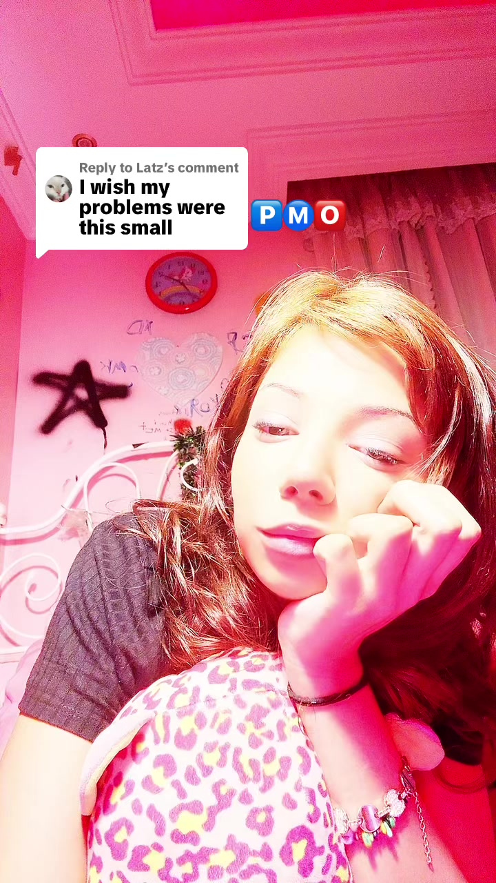 @noreen