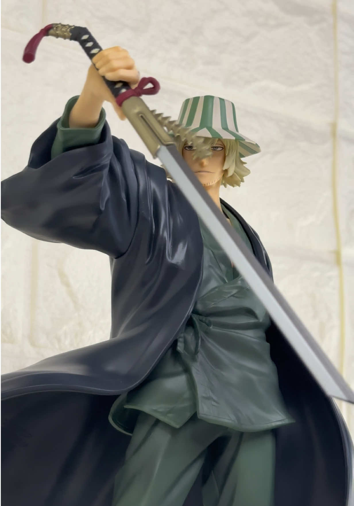 @Shinigami Collector