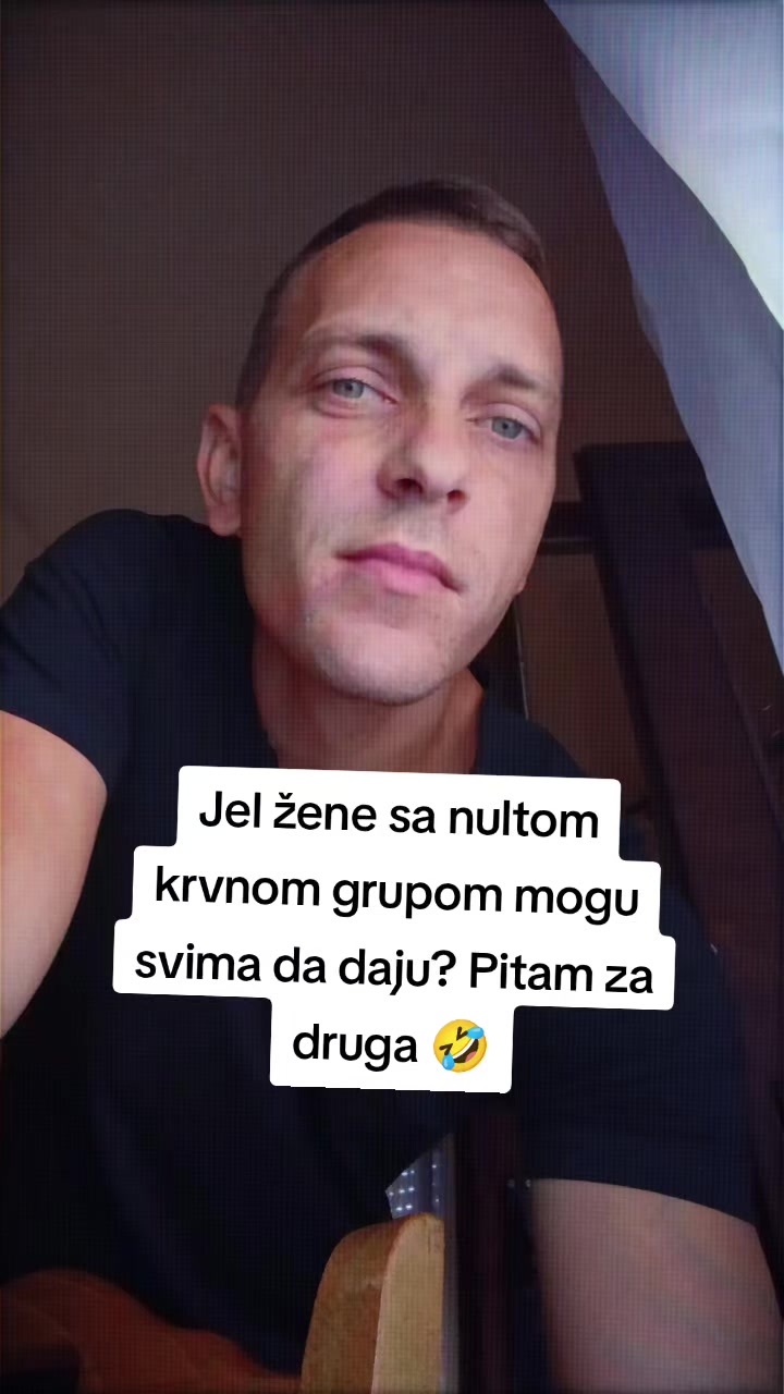 @Алексей 14