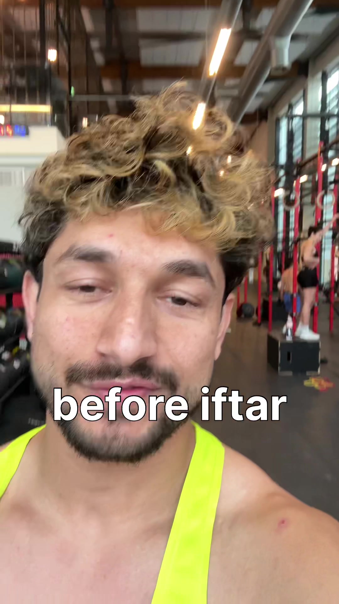 @shazaib