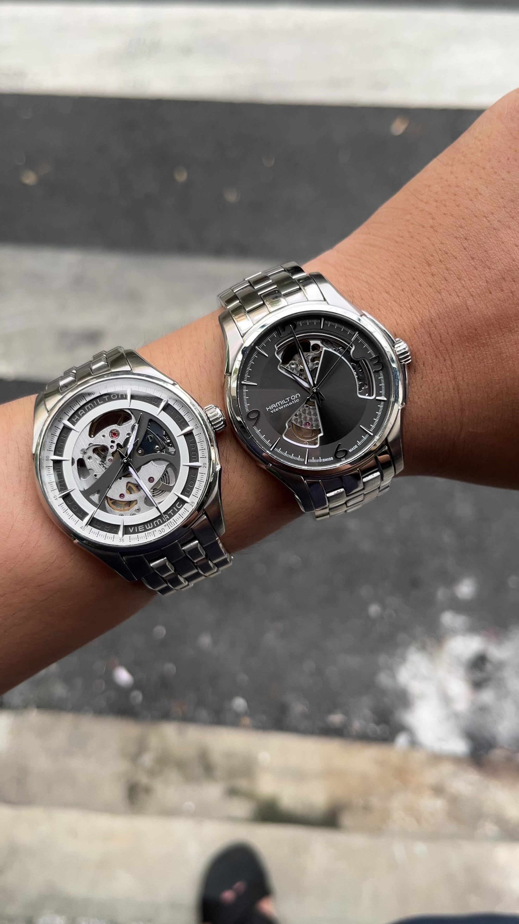 @QuốcThôngg 1.Minute