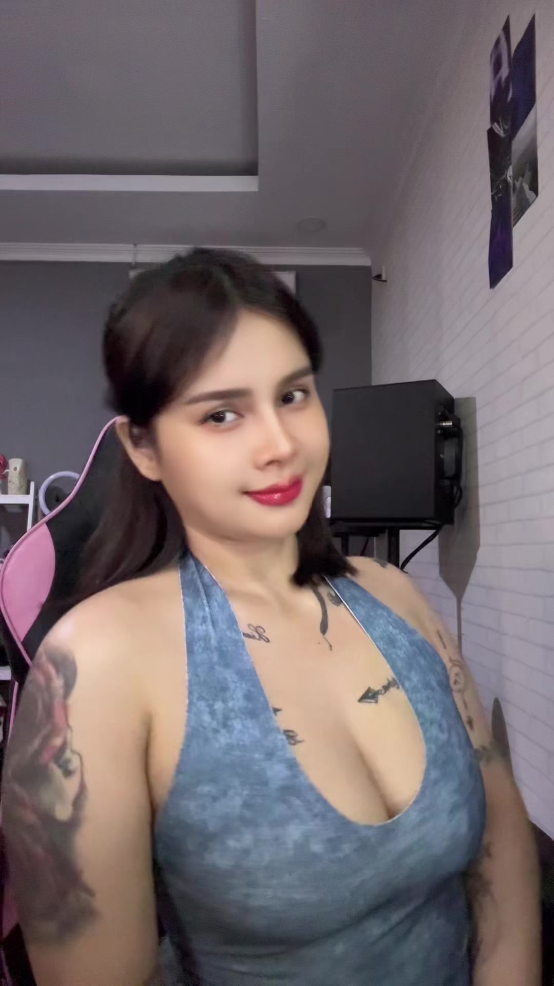 @DJ_VCUA