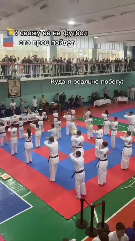 @Кареглазая👀💋