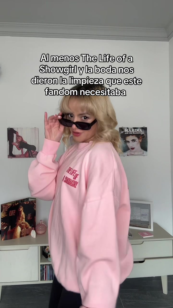 @Sof&iacute;a ⸆⸉