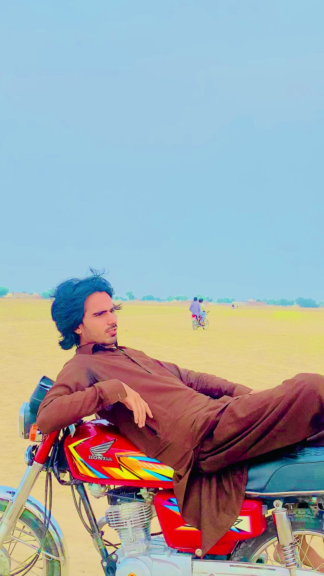 @🍷M🚬500 کروڈ🍷W🚬
