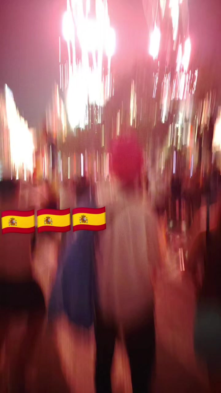 @🇩🇿 Haithem🇪🇸