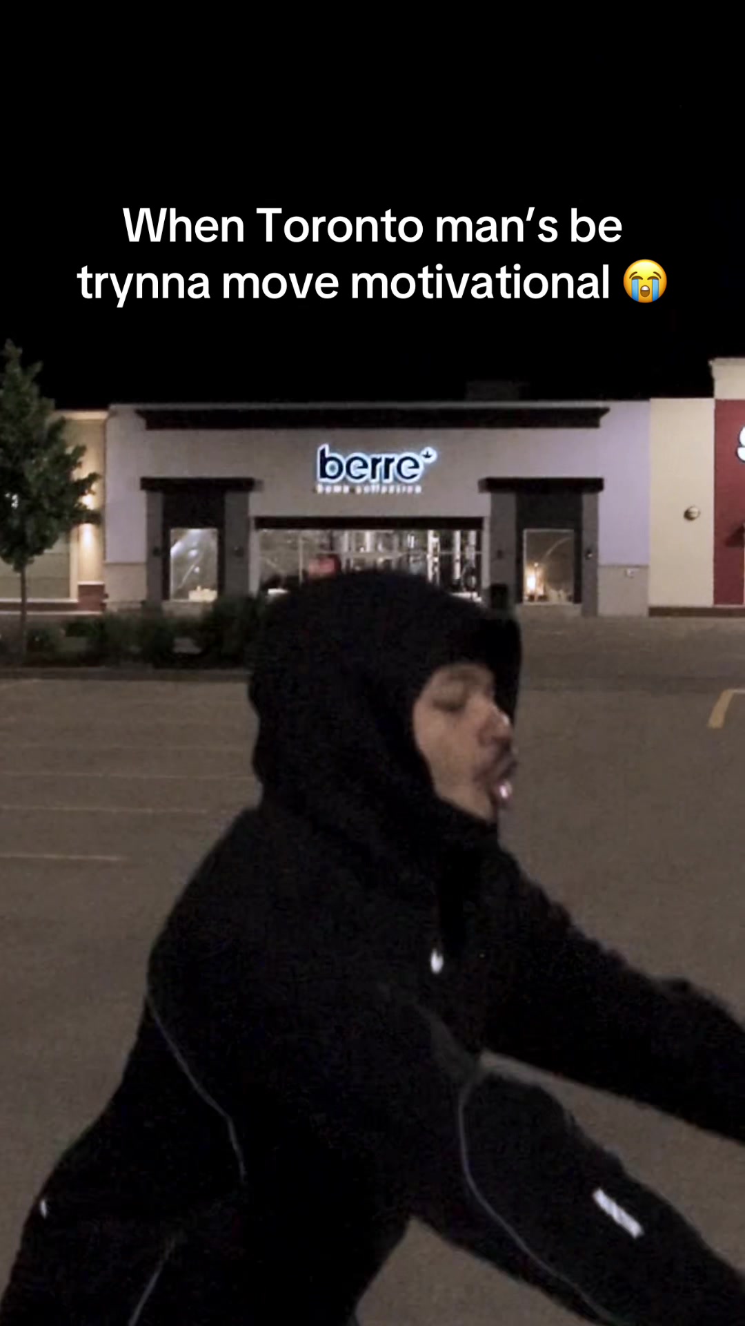 @avonfrmda6ix