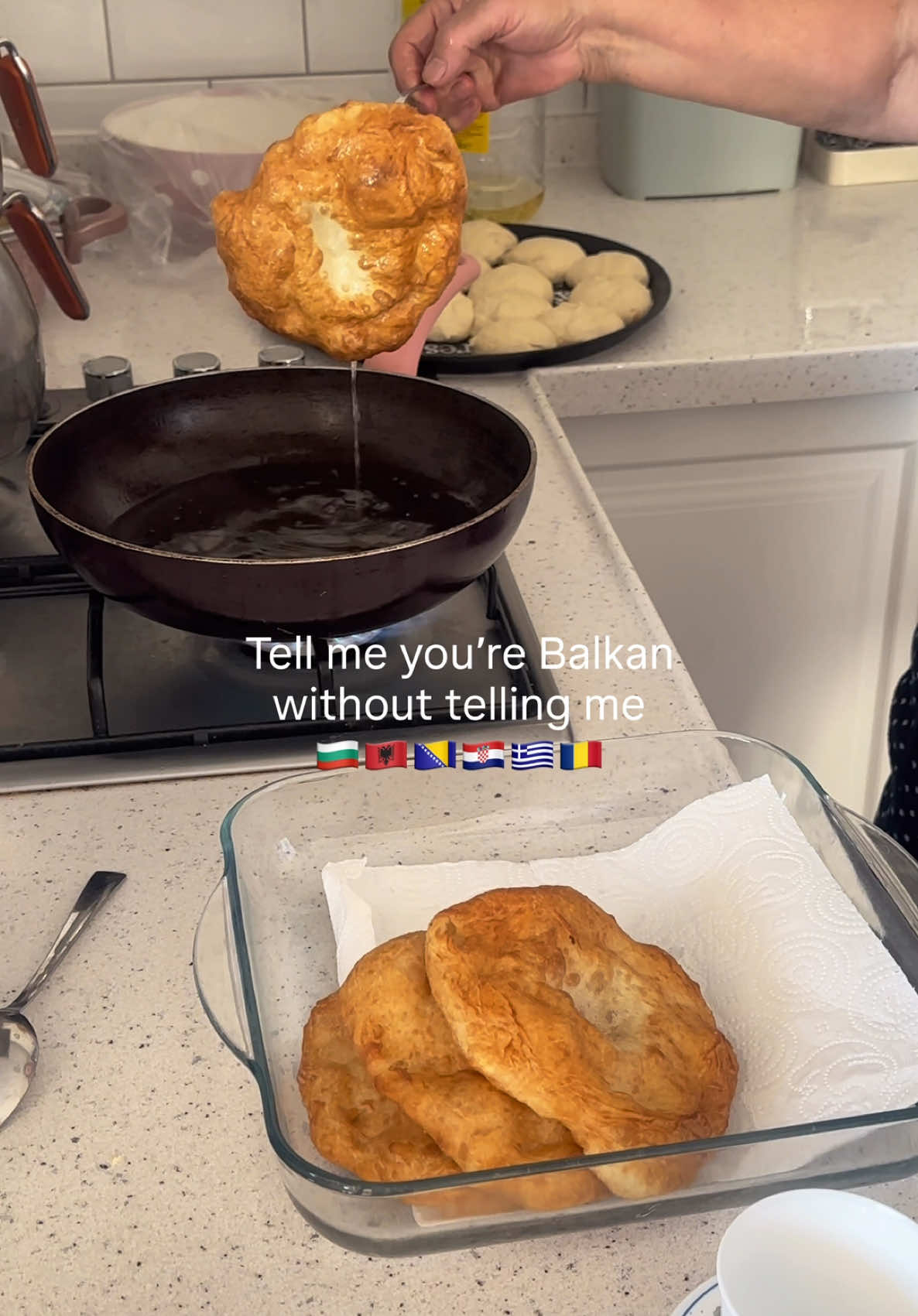 @sezenakcarlii