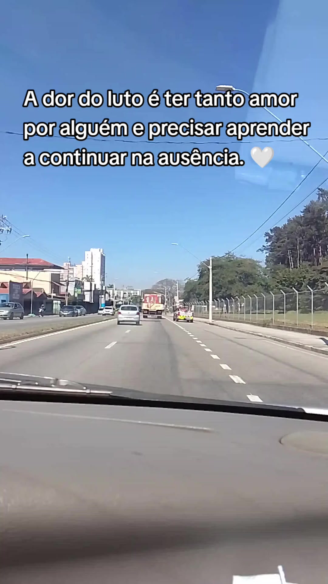 @CAROLINA OLIVEIRA